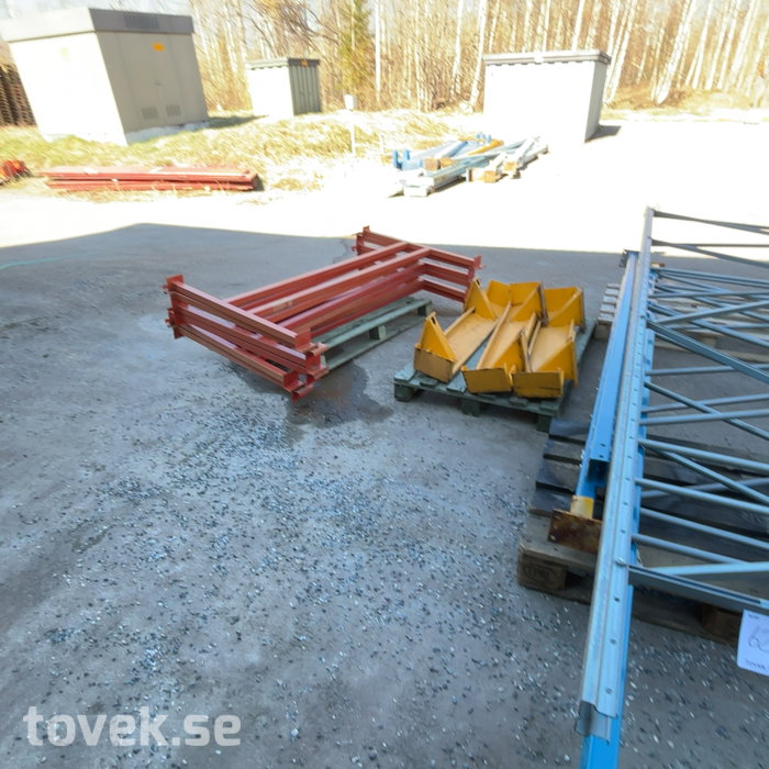 Slider image 1