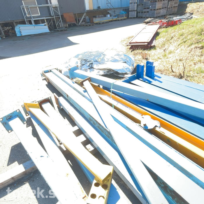 Slider image 8