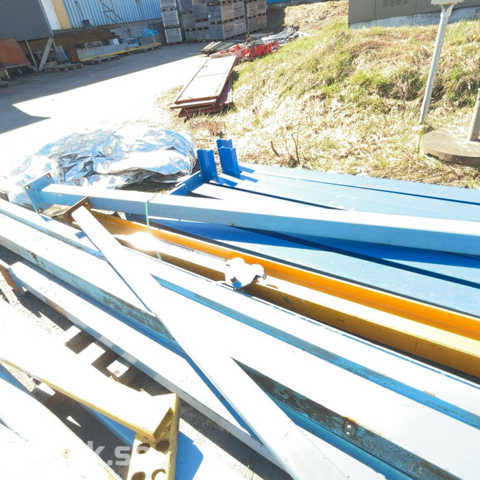 Slider image 9