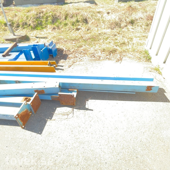 Slider image 1