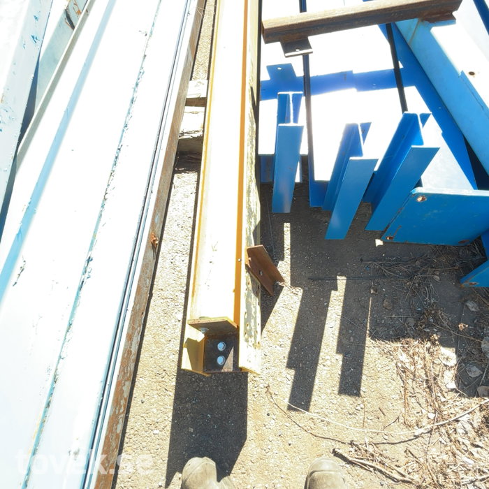 Slider image 5