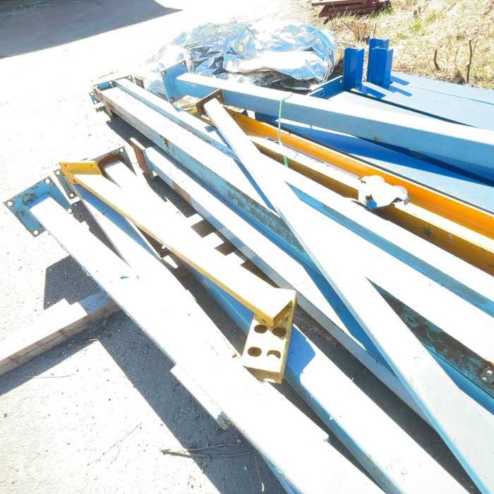 Slider image 7