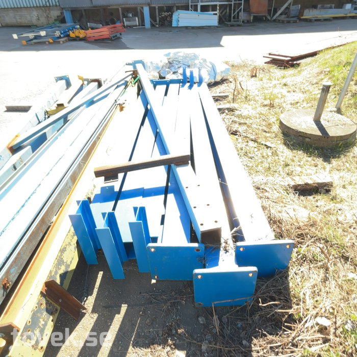 Slider image 4