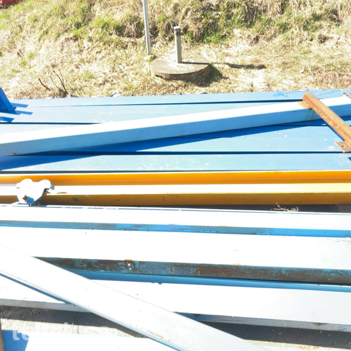 Slider image 10
