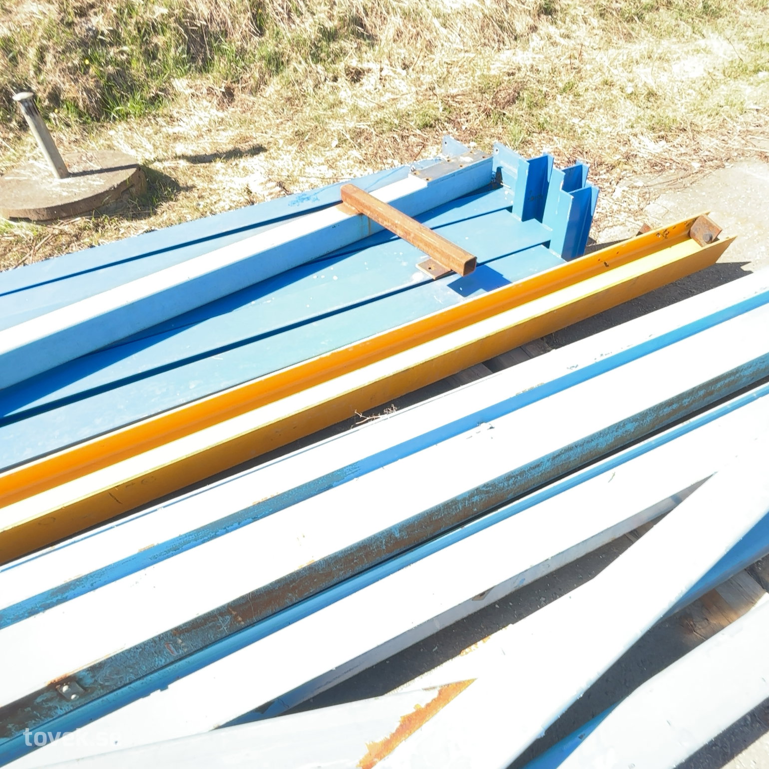 Slider image 11