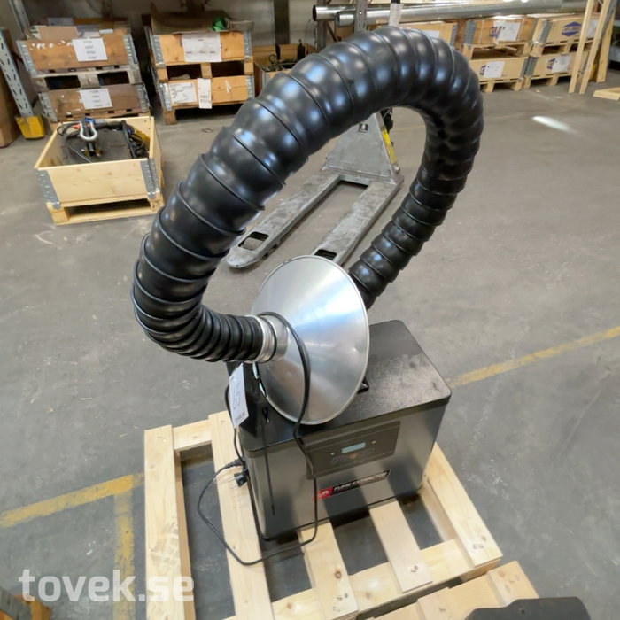 Slider image 1