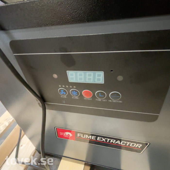 Slider image 5