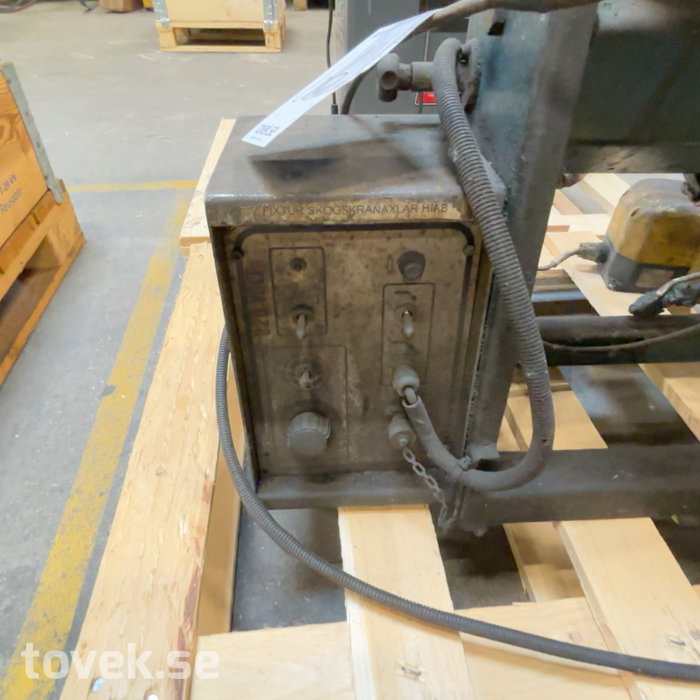Slider image 6