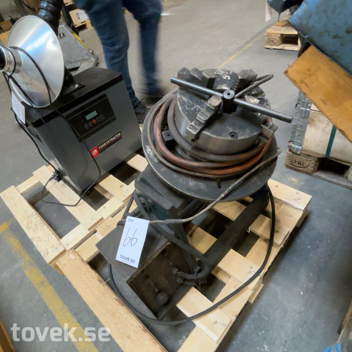 Slider image 5