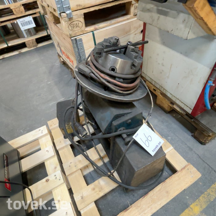 Slider image 4