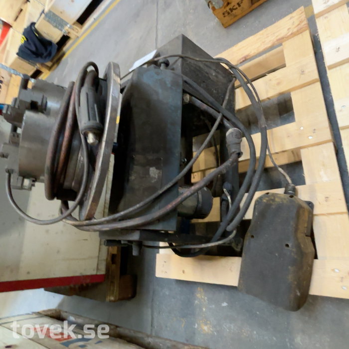 Slider image 1