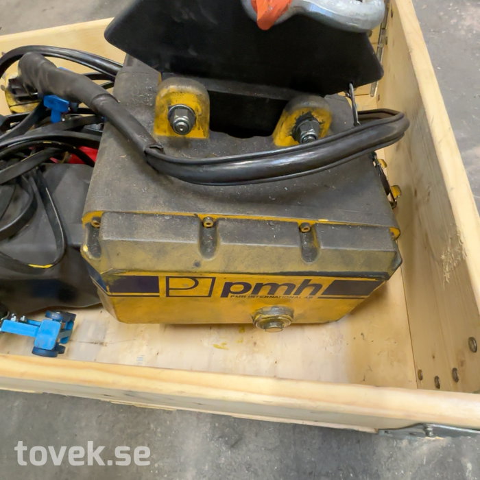 Slider image 12