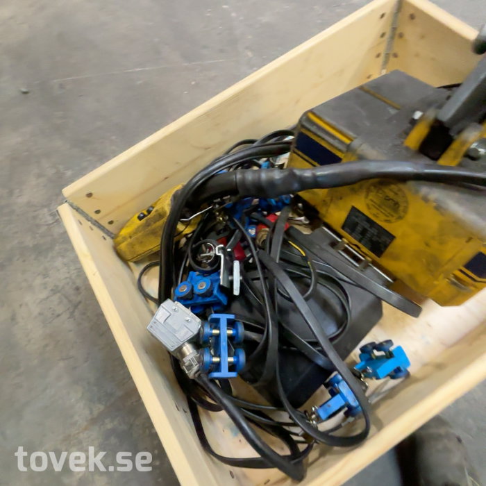 Slider image 14