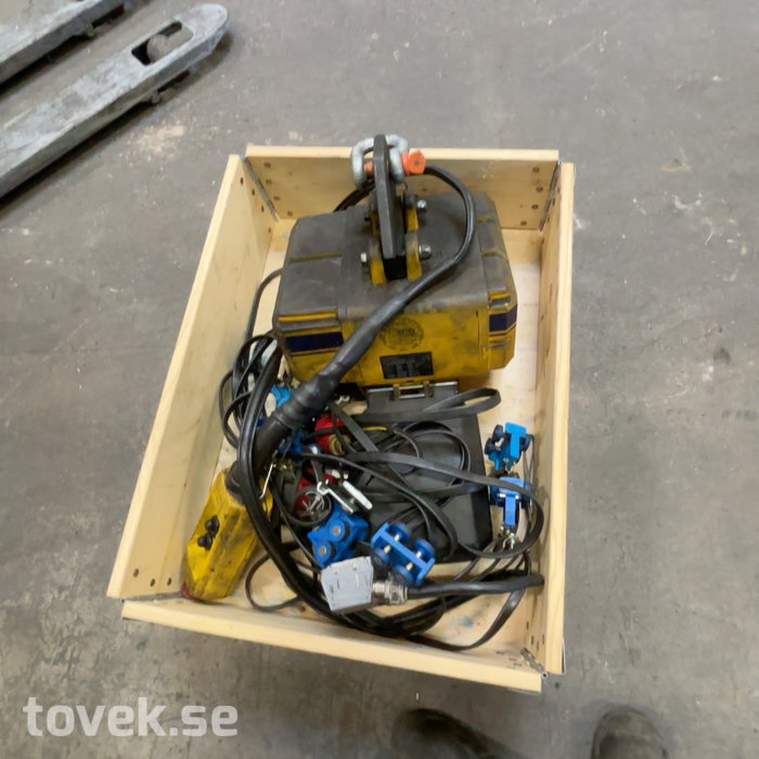 Slider image 17