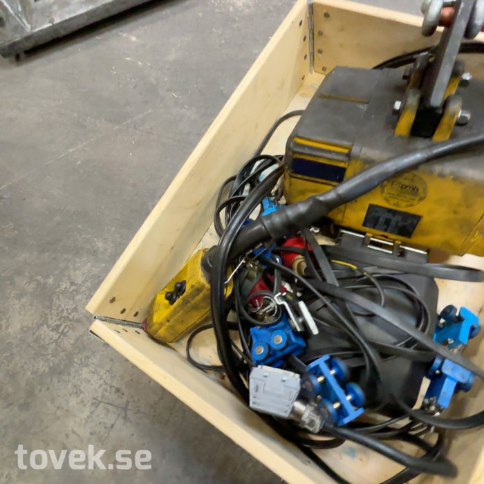 Slider image 15