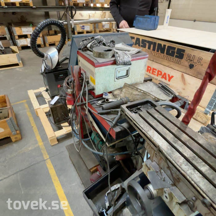 Slider image 4