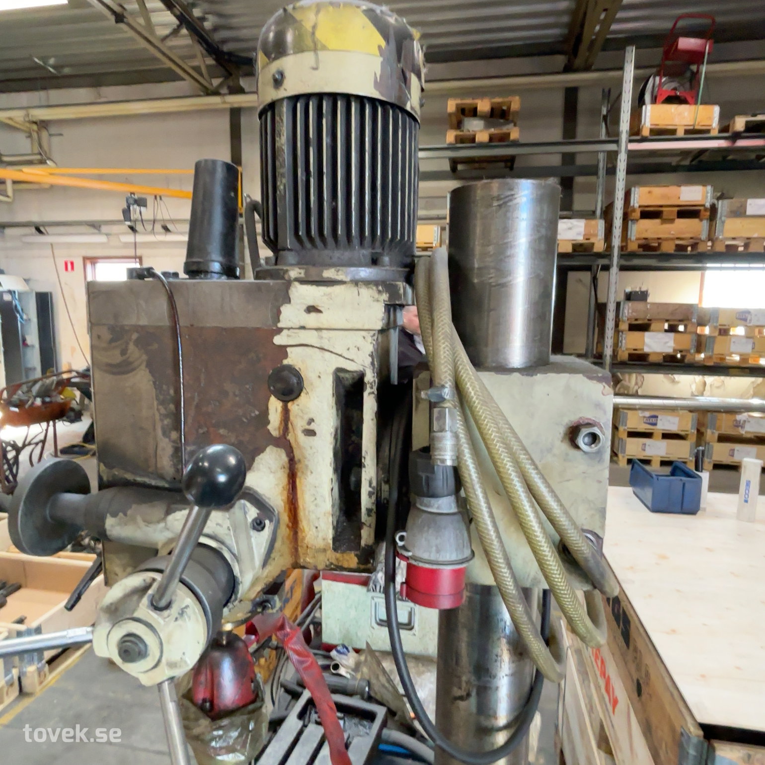 Slider image 7