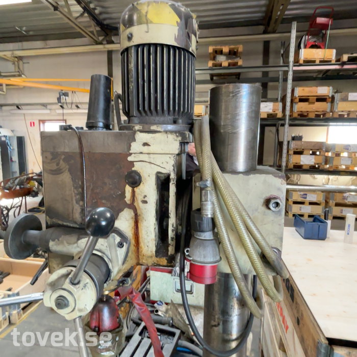 Slider image 7