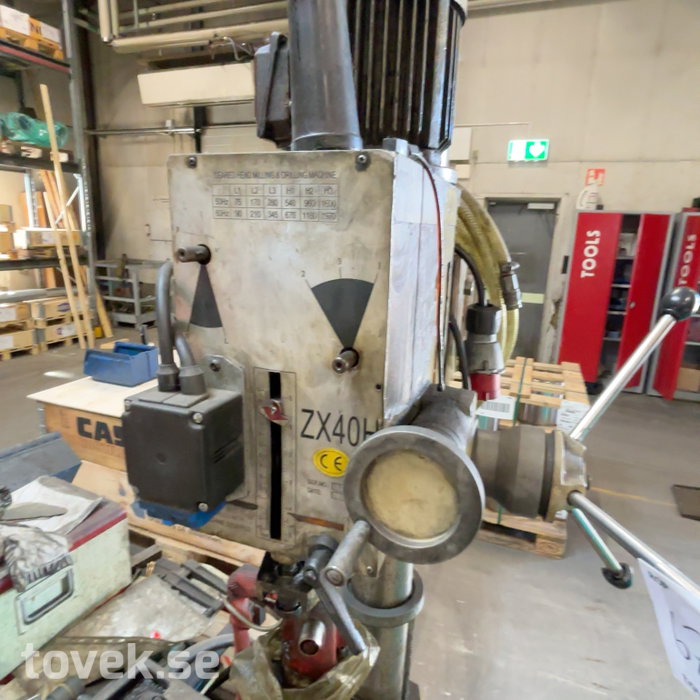 Slider image 5