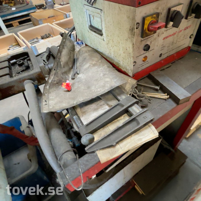 Slider image 9