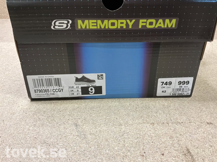Slider image 1