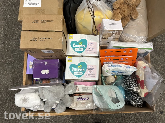 Slider image 1