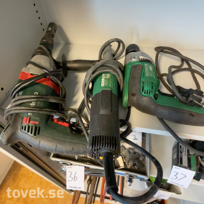 Slider image 0