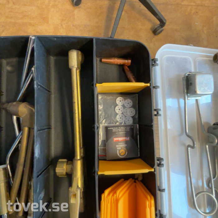 Slider image 5