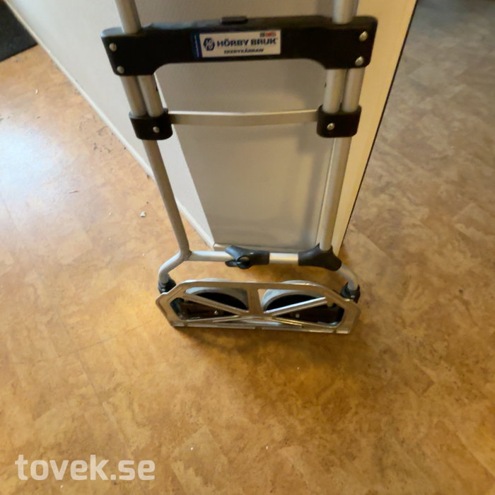 Slider image 1