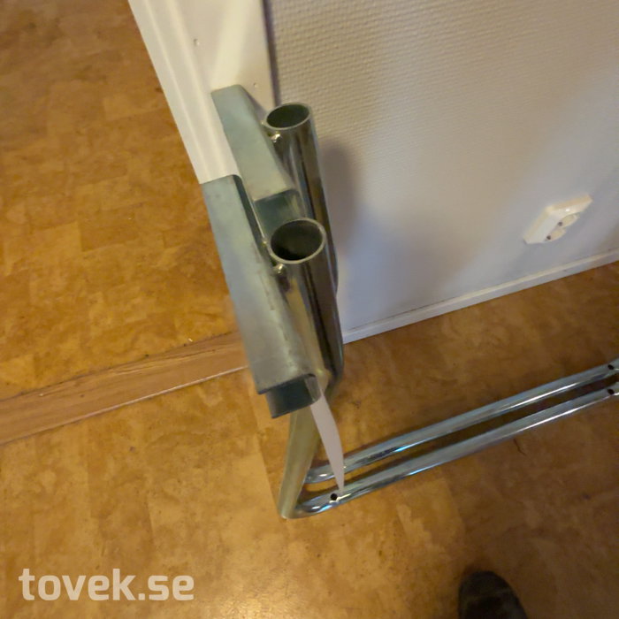 Slider image 1