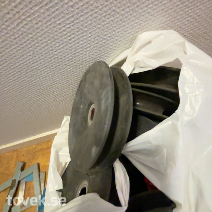 Slider image 2