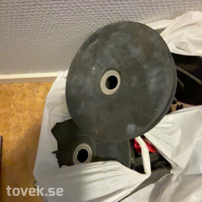 Slider image 1