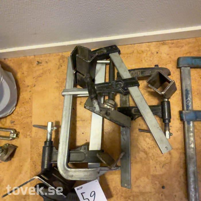 Slider image 1