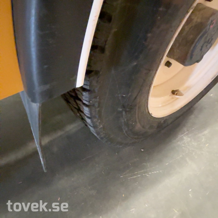Slider image 14
