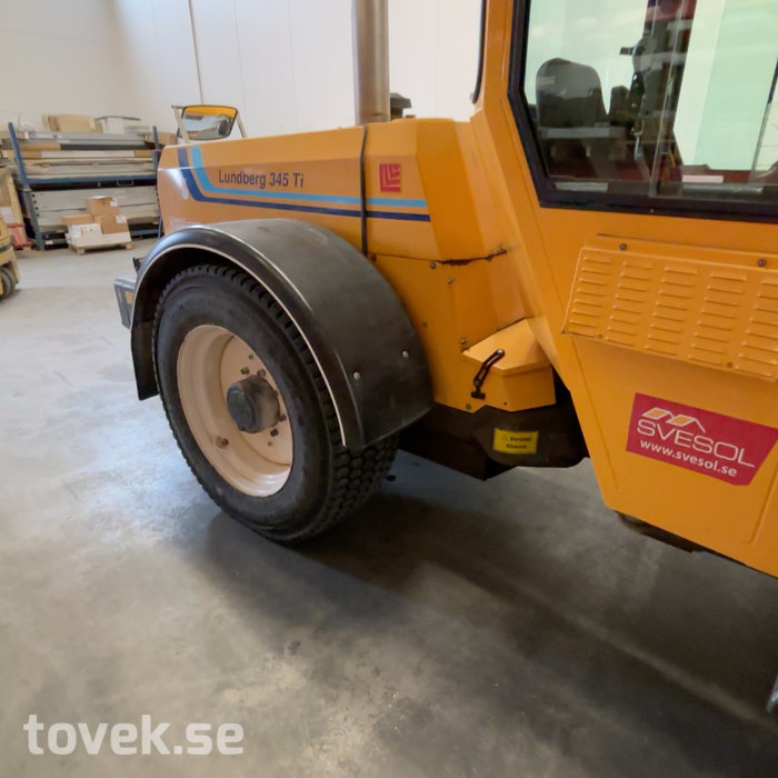 Slider image 16