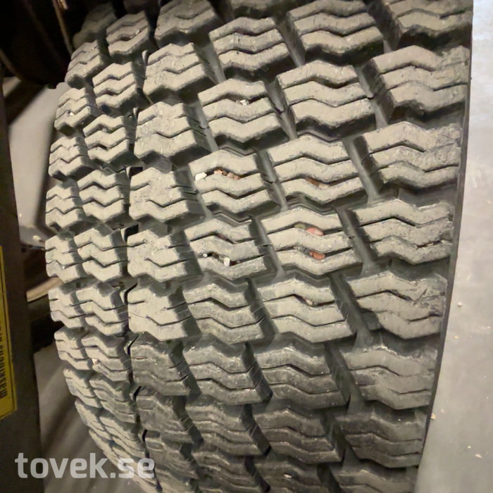 Slider image 11