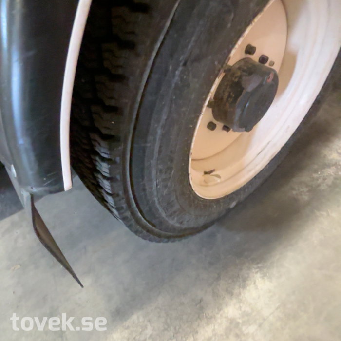 Slider image 13