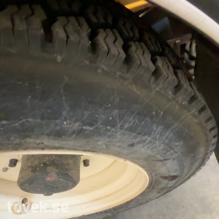 Slider image 12