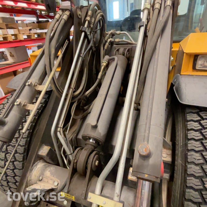 Slider image 9