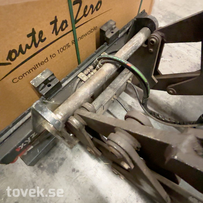 Slider image 7