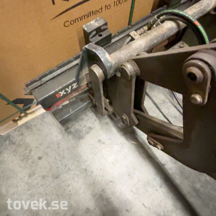 Slider image 6
