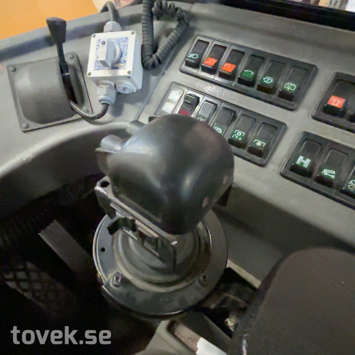 Slider image 20