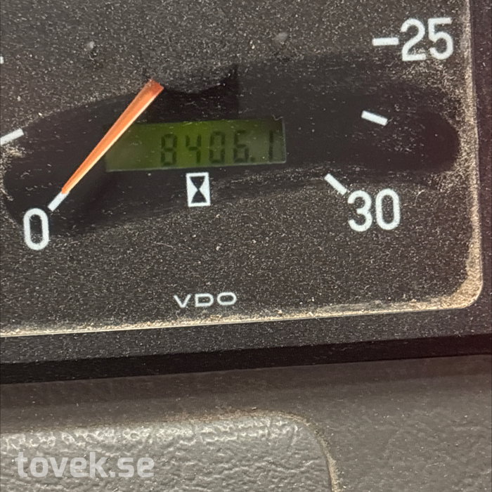 Slider image 21
