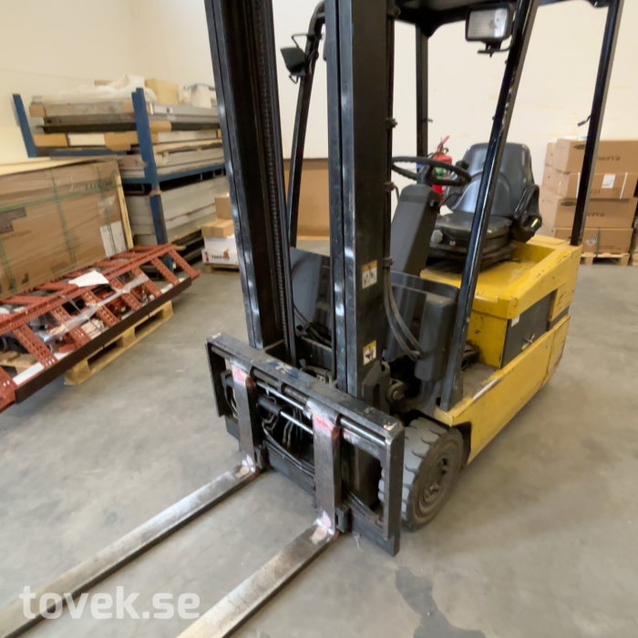 Slider image 7