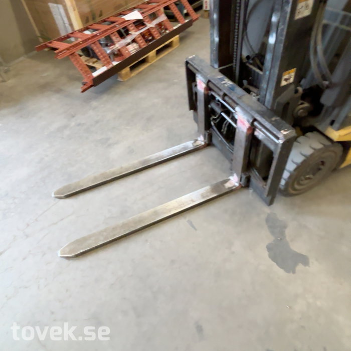 Slider image 6