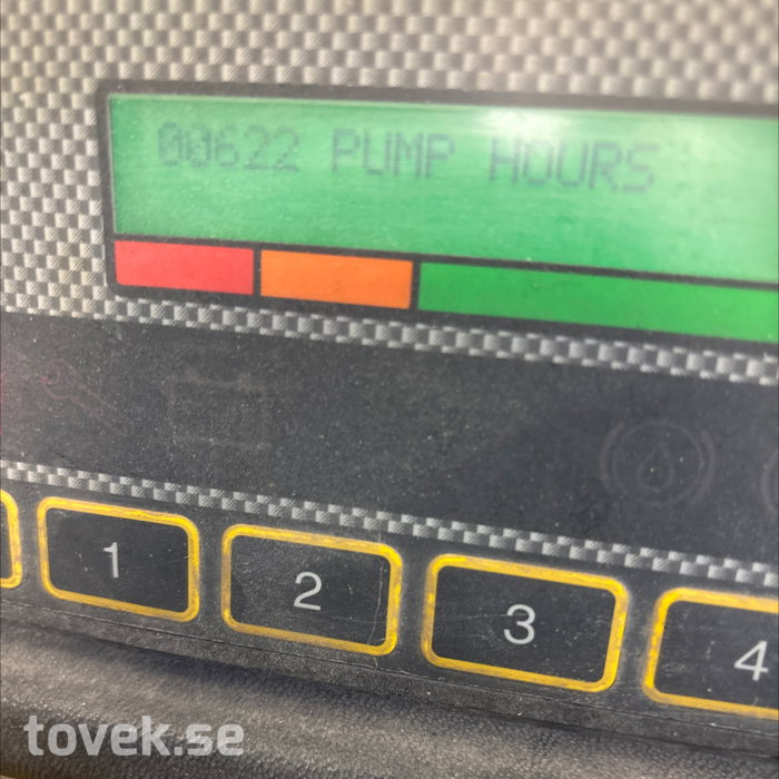 Slider image 11