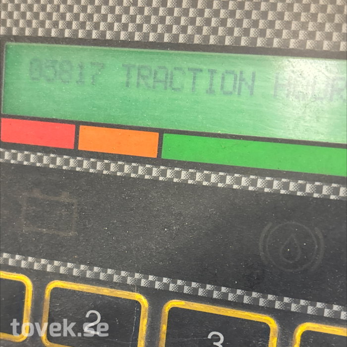 Slider image 9