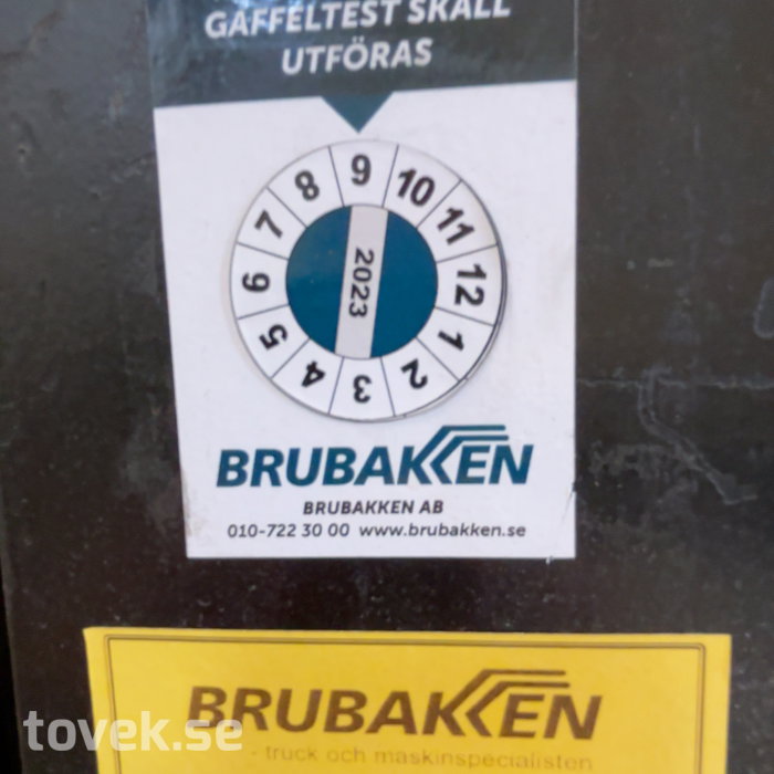 Slider image 14