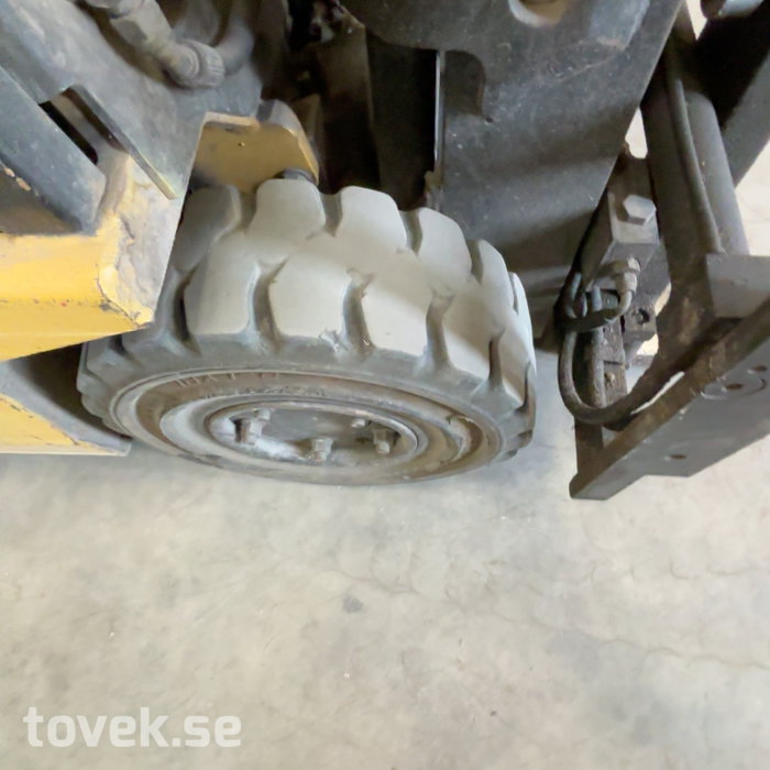 Slider image 12