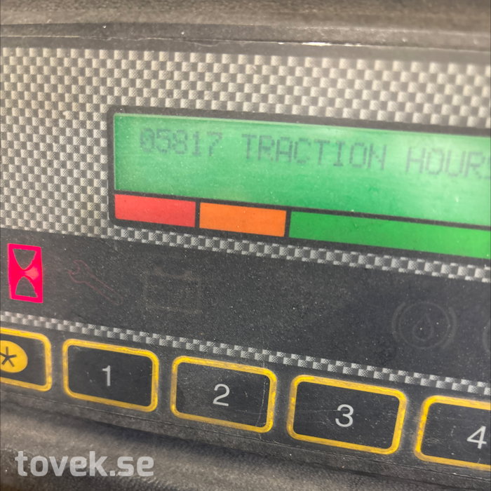 Slider image 10